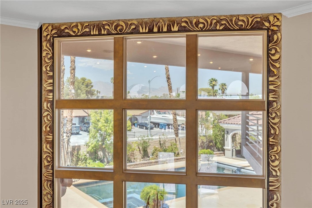 Las Vegas, Nevada, 89146, United States, 5 Bedrooms Bedrooms, ,7 BathroomsBathrooms,Residential,Active,1933735