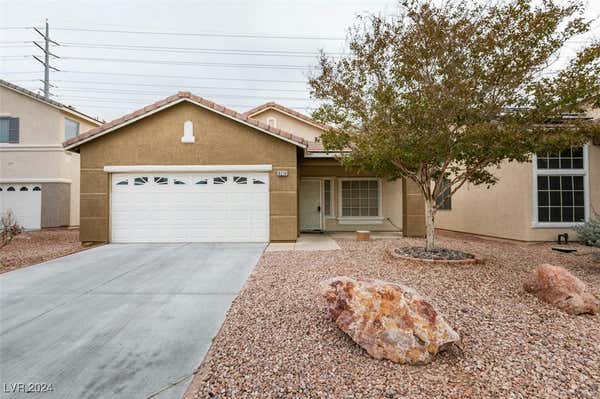 6214 OSAKA PEARL ST, NORTH LAS VEGAS, NV 89031 - Image 1