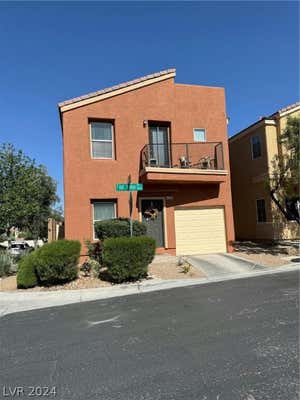 9438 HOT BREEZE ST, LAS VEGAS, NV 89178 - Image 1