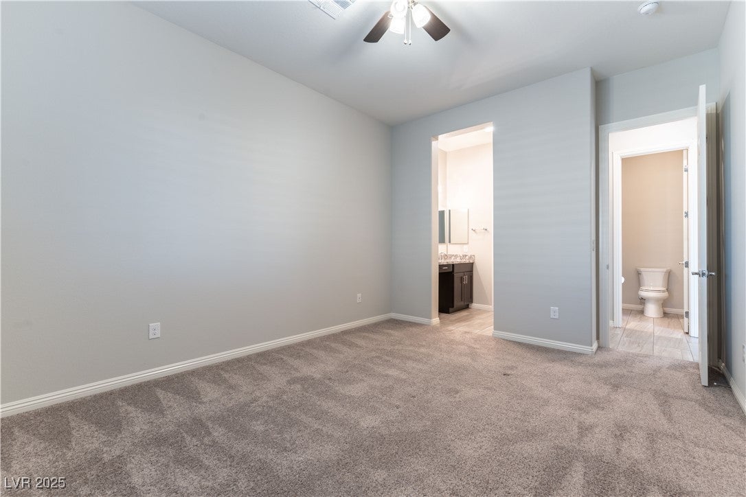 Las Vegas, Nevada, 89118, United States, 6 Bedrooms Bedrooms, ,6 BathroomsBathrooms,Residential,Active,1954308