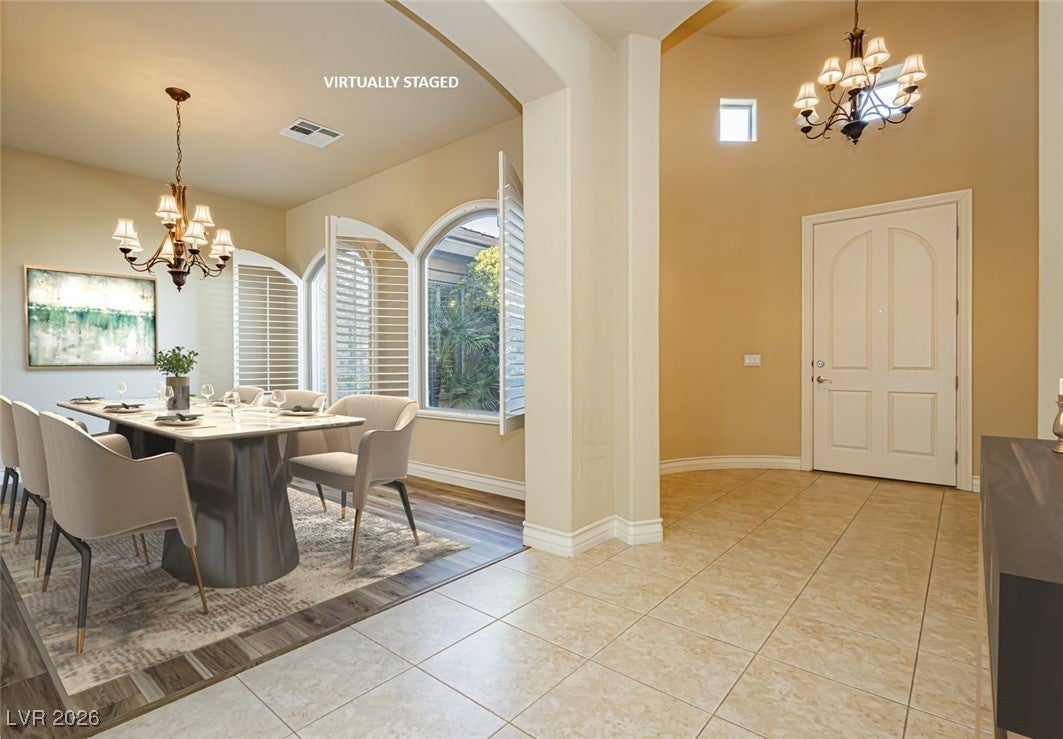 Las Vegas, Nevada, 89139, United States, 3 Bedrooms Bedrooms, ,4 BathroomsBathrooms,Residential,Active,2010536