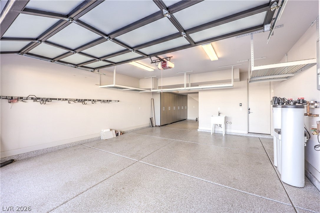 Henderson, Nevada, 89012, United States, 4 Bedrooms Bedrooms, ,5 BathroomsBathrooms,Residential,Active,2016114