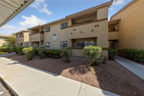 7200 PIRATES COVE RD UNIT 1002, LAS VEGAS, NV 89145 - Image 1