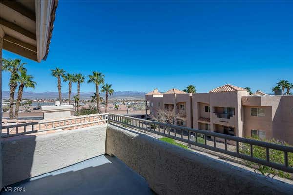 2187 RUGGED MESA DR, LAUGHLIN, NV 89029 - Image 1