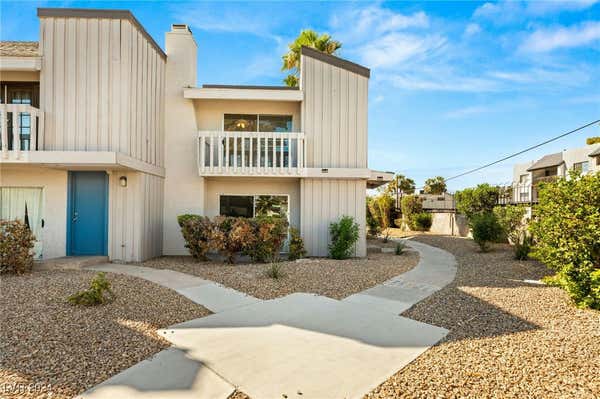 544 OAKBROOK LN, LAS VEGAS, NV 89169 - Image 1