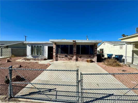 704 SLAYTON DR, LAS VEGAS, NV 89107 - Image 1