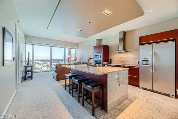 4471 DEAN MARTIN DR UNIT 1002, LAS VEGAS, NV 89103 - Image 1