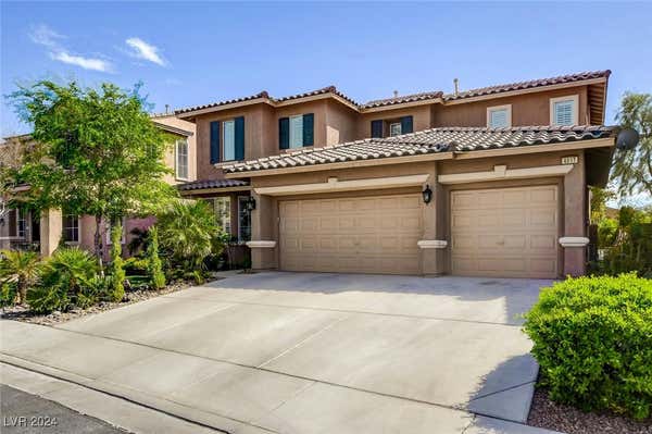 4017 KRISTINA LYNN AVE, NORTH LAS VEGAS, NV 89081, photo 2 of 77