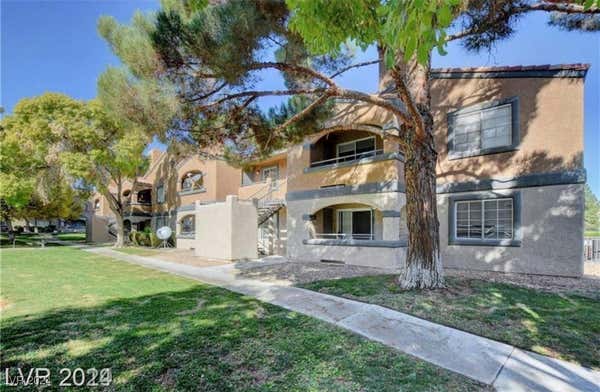 5261 MISSION CARMEL LN APT 108, LAS VEGAS, NV 89107 - Image 1