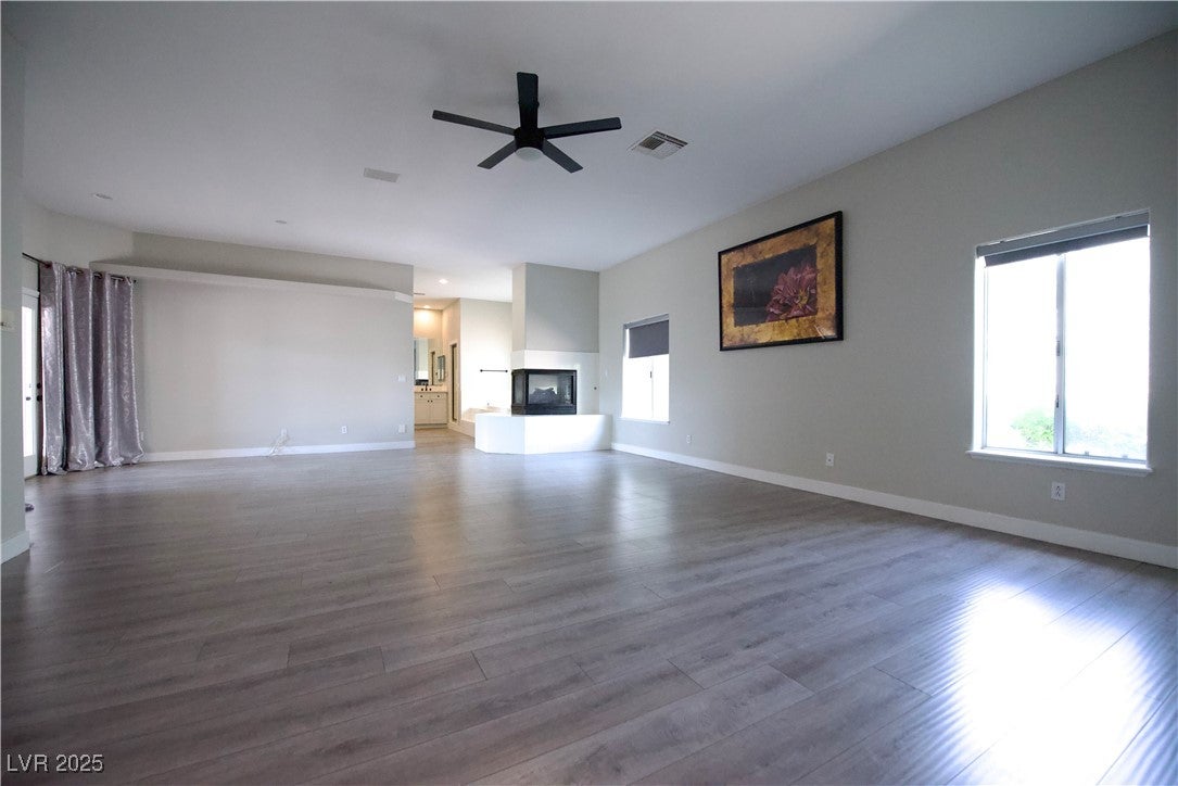 Las Vegas, Nevada, 89117, United States, 6 Bedrooms Bedrooms, ,5 BathroomsBathrooms,Residential,Active,2007319