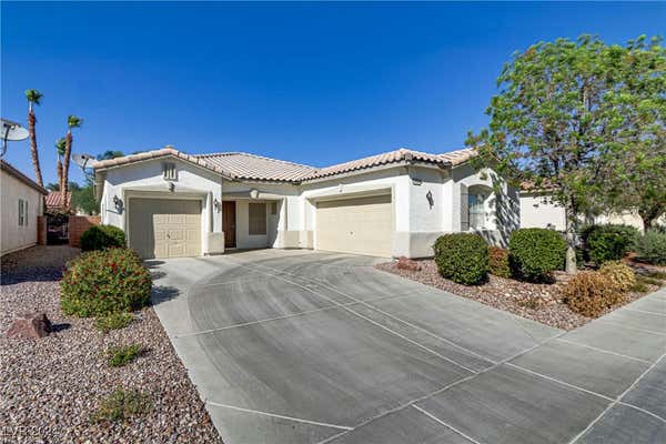 4104 CANNONDALE AVE, NORTH LAS VEGAS, NV 89031 - Image 1