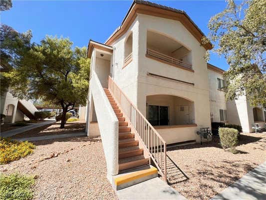 5655 E SAHARA AVE UNIT 2041, LAS VEGAS, NV 89142 - Image 1