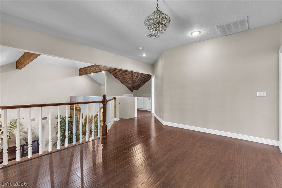 Las Vegas, Nevada, 89146, United States, 5 Bedrooms Bedrooms, ,7 BathroomsBathrooms,Residential,Active,2032390