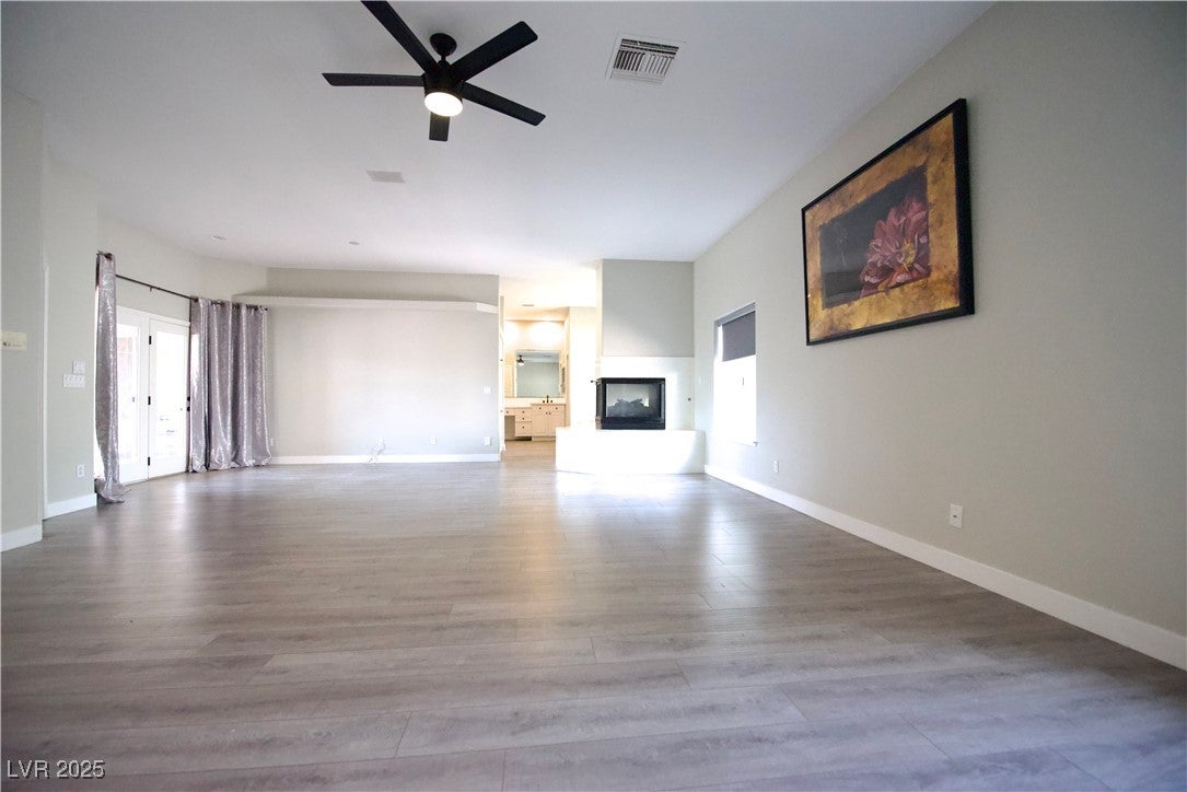 Las Vegas, Nevada, 89117, United States, 6 Bedrooms Bedrooms, ,5 BathroomsBathrooms,Residential,Active,2007319