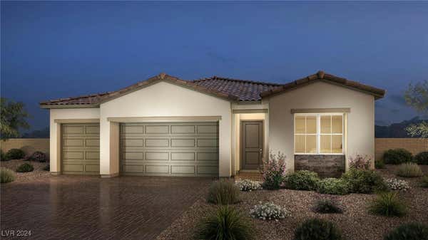 10125 COPPER MEADOW AVE, LAS VEGAS, NV 89166 - Image 1