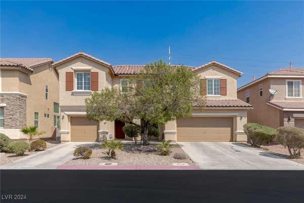 1212 WINDWALKER AVE, NORTH LAS VEGAS, NV 89081 - Image 1