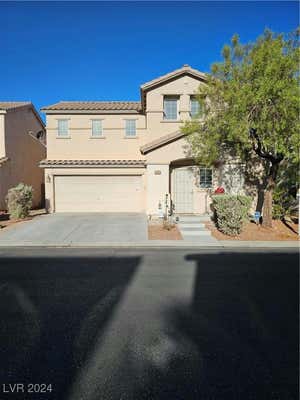 8061 DUTCH VILLAS ST, LAS VEGAS, NV 89139 - Image 1