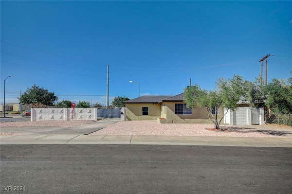 6 BROWN ST, HENDERSON, NV 89015 - Image 1