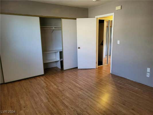 1307 LORILYN AVE UNIT 4, LAS VEGAS, NV 89119, photo 3 of 19