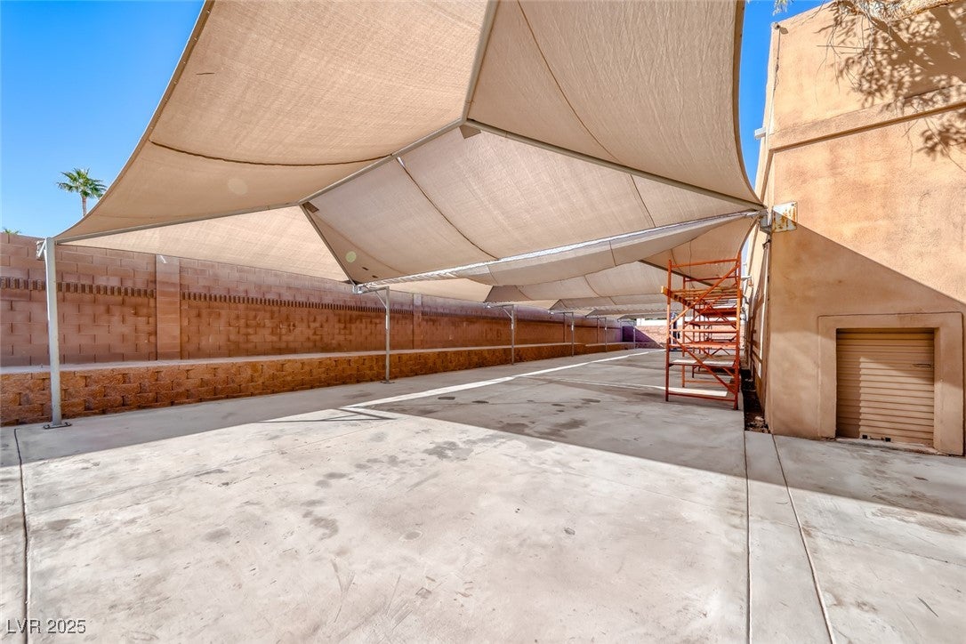 Las Vegas, Nevada, 89141, United States, 4 Bedrooms Bedrooms, ,4 BathroomsBathrooms,Residential,Active,1968379