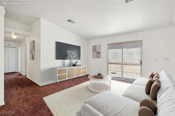 2209 PEACH HILL AVE, LAS VEGAS, NV 89106 - Image 1