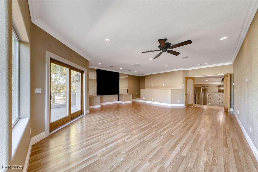 Las Vegas, Nevada, 89141, United States, 4 Bedrooms Bedrooms, ,4 BathroomsBathrooms,Residential,Active,1968379