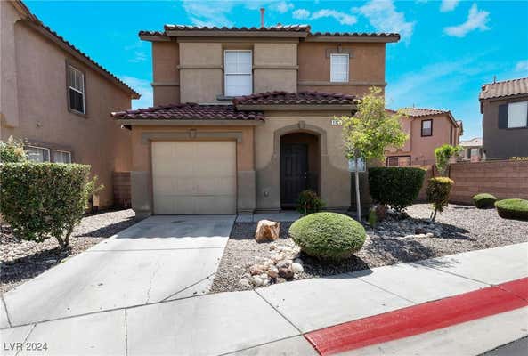 1121 PARADISE DESERT AVE, HENDERSON, NV 89002, photo 2 of 52