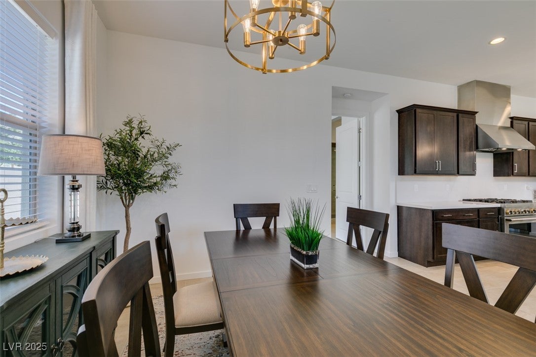 Las Vegas, Nevada, 89138, United States, 5 Bedrooms Bedrooms, ,4 BathroomsBathrooms,Residential,Active,1961955