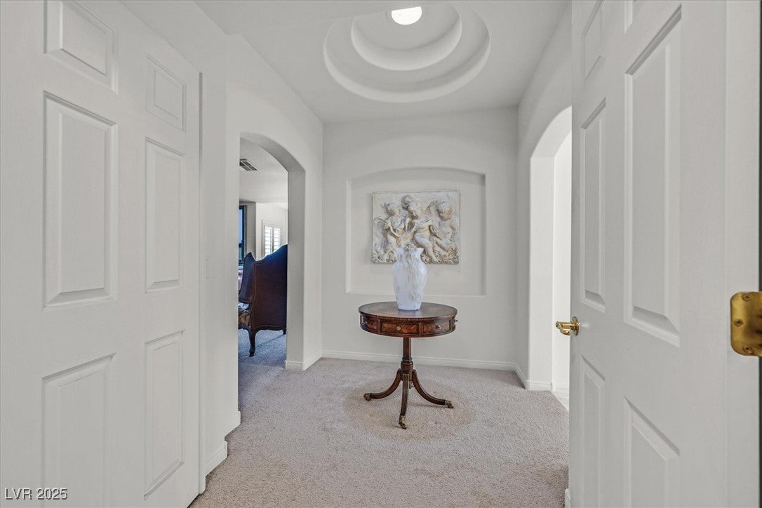 Henderson, Nevada, 89052, United States, 5 Bedrooms Bedrooms, ,4 BathroomsBathrooms,Residential,Active,1739708