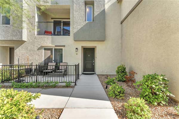 2825 MARINER TURQUOISE LN UNIT 4, LAS VEGAS, NV 89183 - Image 1