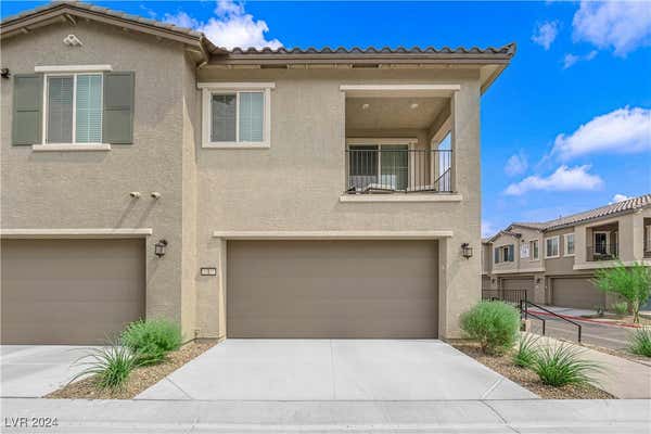 7324 N DECATUR BLVD UNIT 1, LAS VEGAS, NV 89131, photo 4 of 53