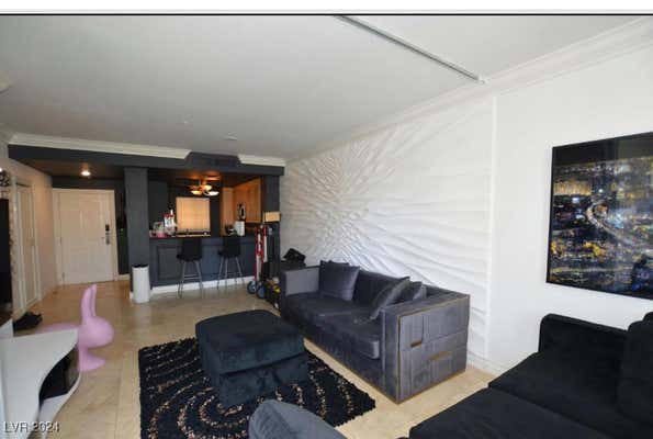 210 E FLAMINGO RD UNIT 306, LAS VEGAS, NV 89169 - Image 1