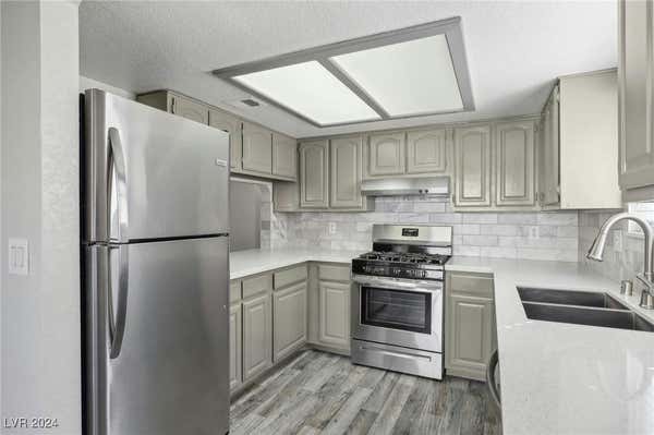 5063 ELDORA AVE APT 3, LAS VEGAS, NV 89146 - Image 1