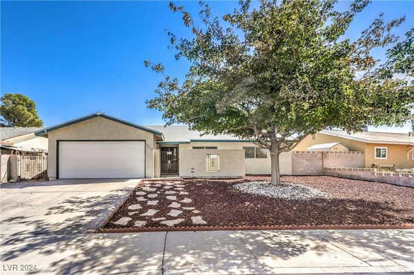 1833 BLACKHAWK RD, LAS VEGAS, NV 89108 - Image 1