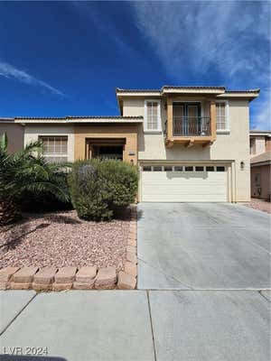 4824 WHISPER LAKE AVE, LAS VEGAS, NV 89131 - Image 1