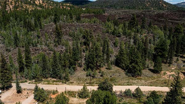 1009 E PONDEROSA RD, MAMMOTH CREEK, UT 84735, photo 3 of 25