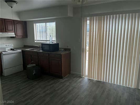 501 S MARYLAND PKWY APT B7, LAS VEGAS, NV 89101 - Image 1