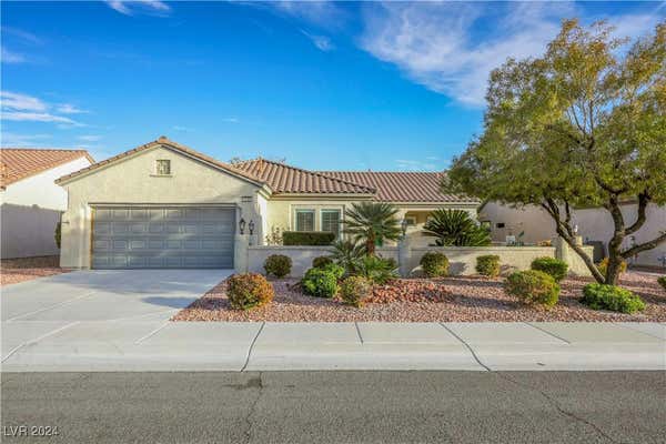 2130 FORT HALIFAX ST, HENDERSON, NV 89052 - Image 1