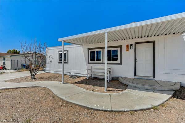 785 MORMON PEAK ST, OVERTON, NV 89040, photo 4 of 29