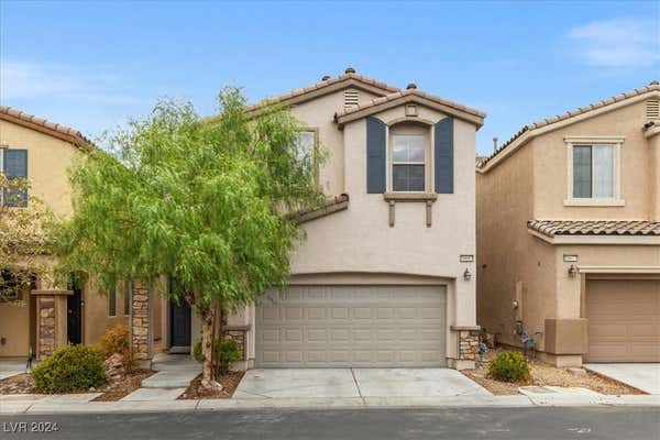 10683 ORCHID GARDENS RD, LAS VEGAS, NV 89179 - Image 1