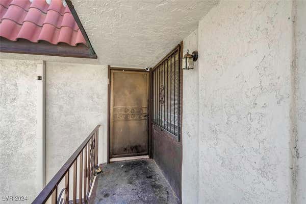 1405 VEGAS VALLEY DR APT 226, LAS VEGAS, NV 89169, photo 2 of 29