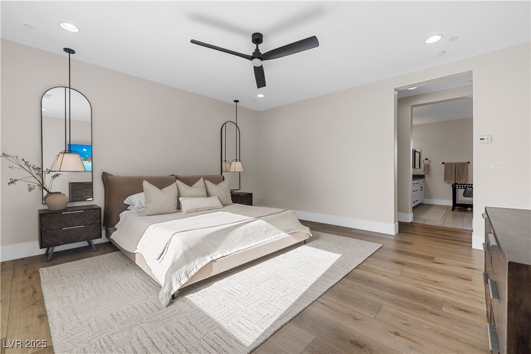 Henderson, Nevada, 89044, United States, 4 Bedrooms Bedrooms, ,3 BathroomsBathrooms,Residential,Active,1920268