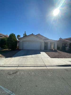 1308 STRIKE JUMPER CT, LAS VEGAS, NV 89108 - Image 1