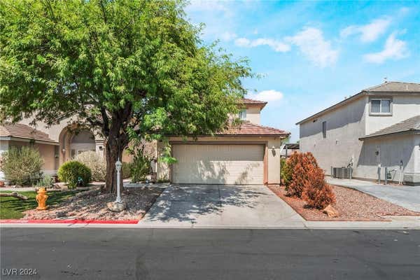 6166 RIFLECREST AVE, LAS VEGAS, NV 89156 - Image 1