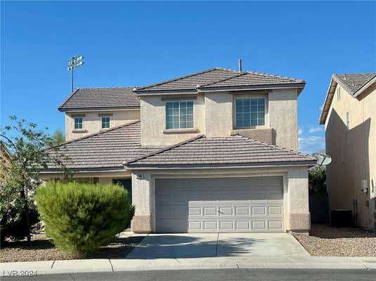 5104 FOGGIA AVE, LAS VEGAS, NV 89130 - Image 1