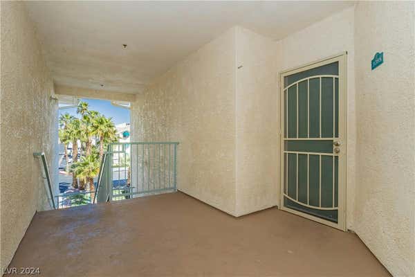 3550 BAY SANDS DR APT 3085, LAUGHLIN, NV 89029, photo 2 of 31