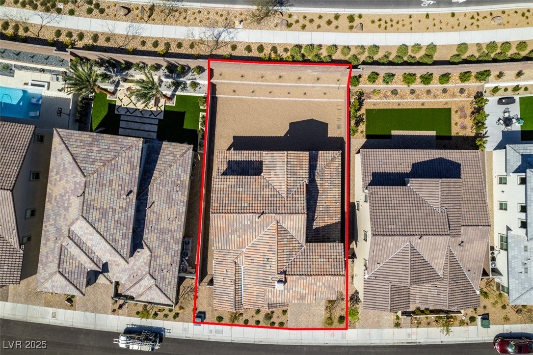 Las Vegas, Nevada, 89138, United States, 5 Bedrooms Bedrooms, ,4 BathroomsBathrooms,Residential,Active,1961955