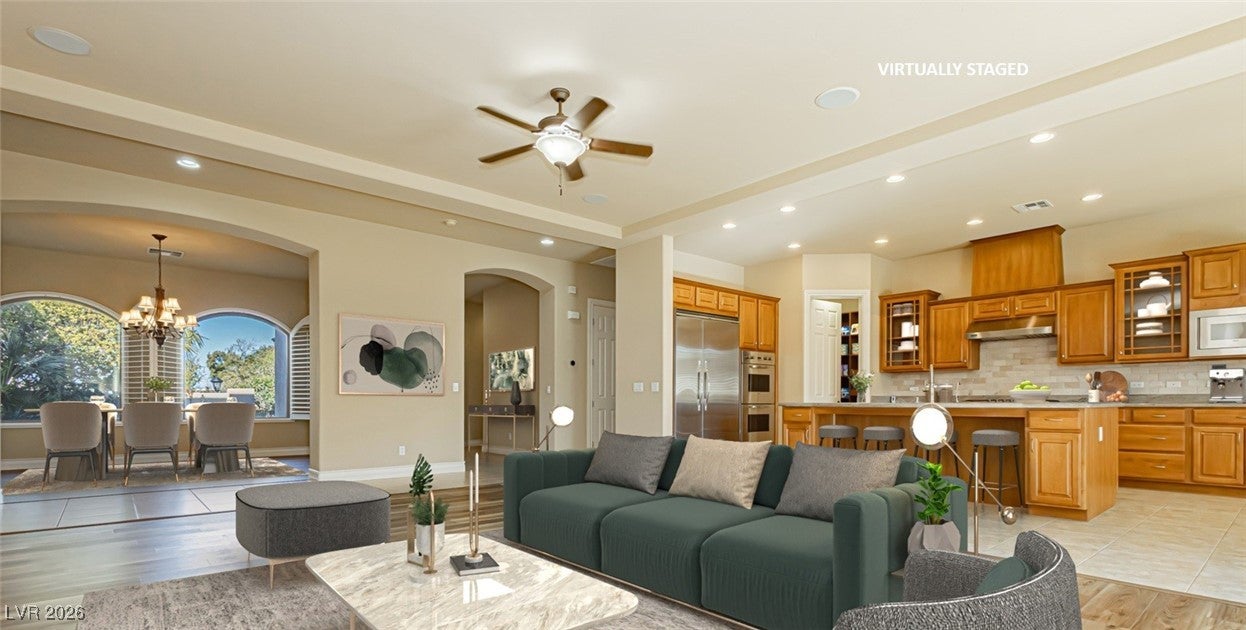 Las Vegas, Nevada, 89139, United States, 3 Bedrooms Bedrooms, ,4 BathroomsBathrooms,Residential,Active,2010536