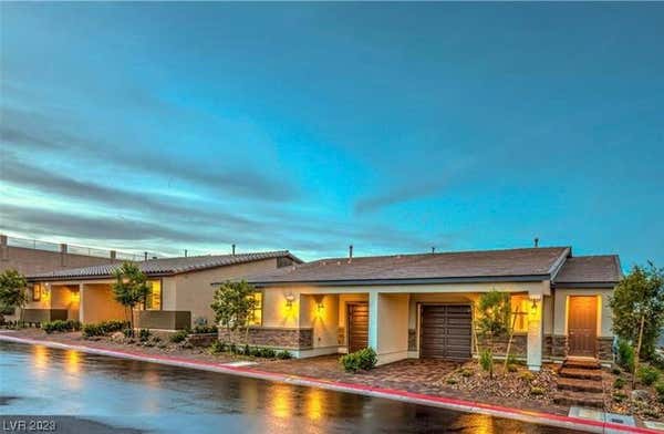 2653 CRYSTAL BLUE ST, LAUGHLIN, NV 89029 - Image 1