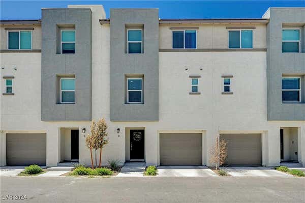 12229 HARVEST SKY WAY UNIT 4, LAS VEGAS, NV 89183 - Image 1